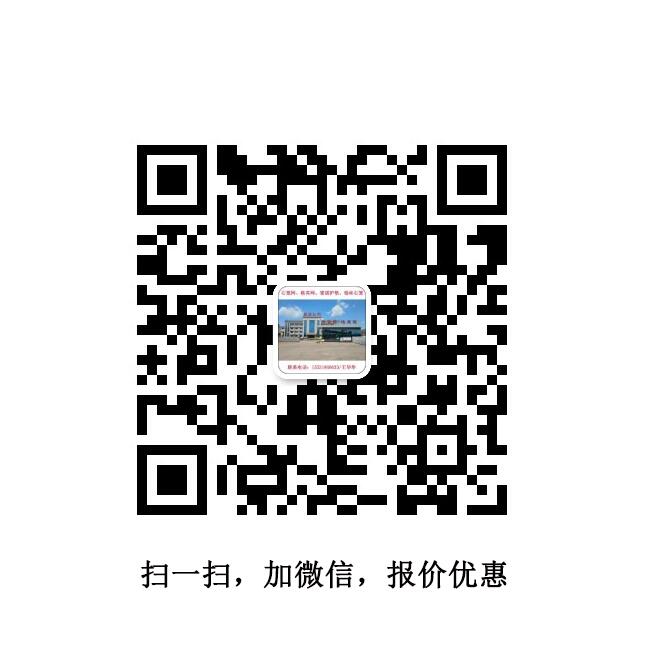 ʯ\WSϵʽ15531868633