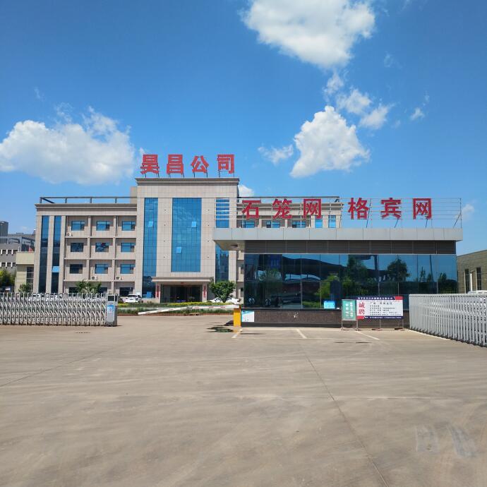 http://www.wzkyp.cn