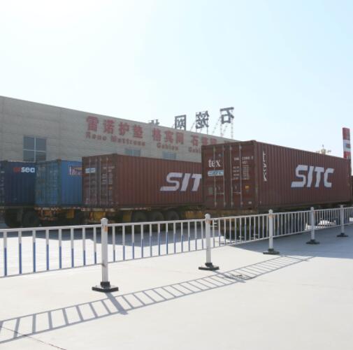 http://www.wzkyp.cn http://www.wzkyp.cn