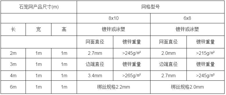 http://www.wzkyp.cn/