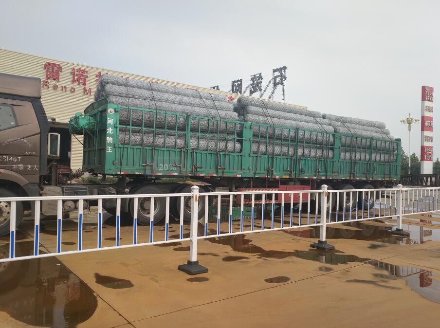 http://www.wzkyp.cn/