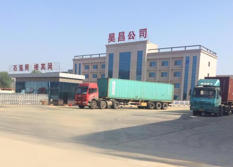 pvceW(wng)S(chng)15531868633